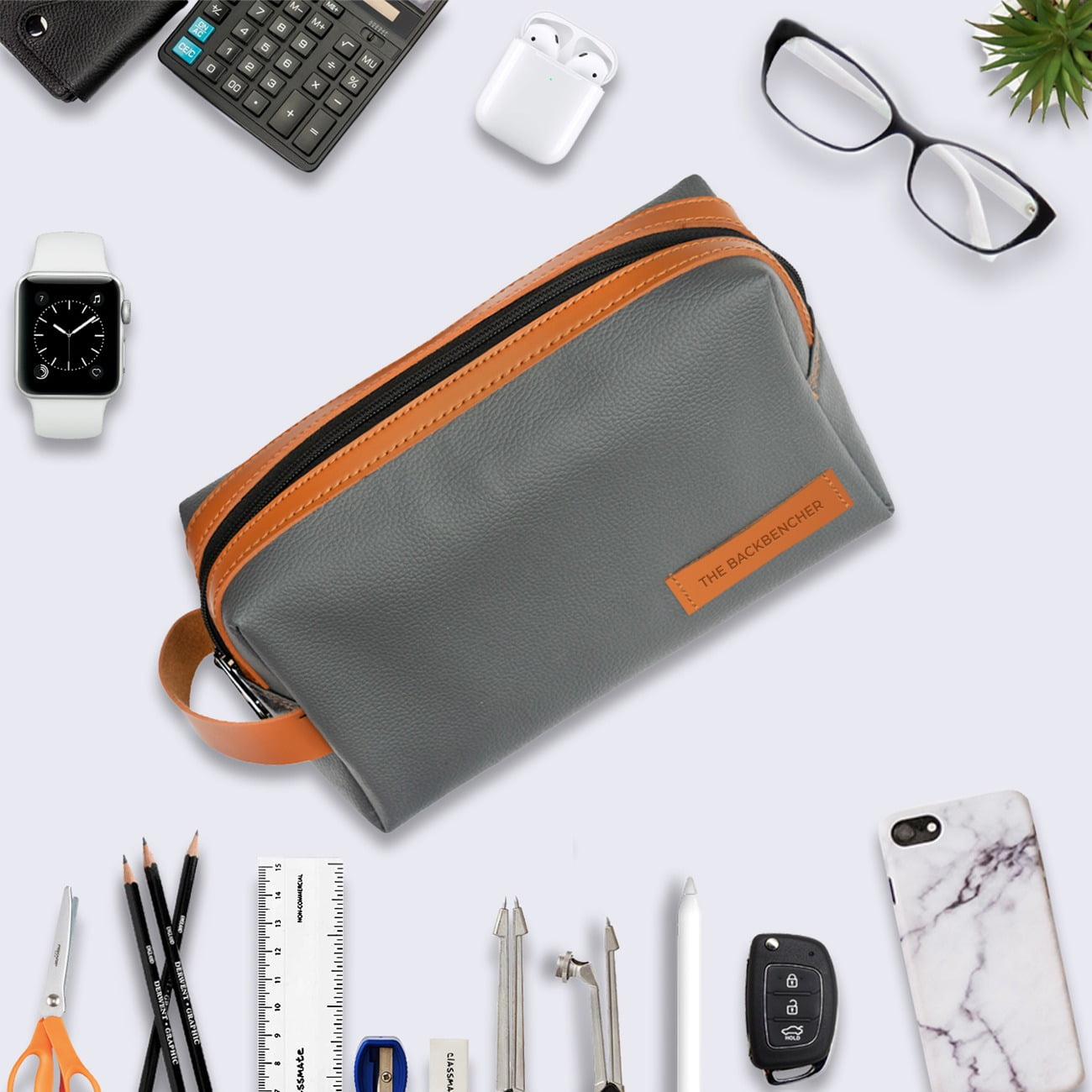 1780396122_Essential Multi Utility Dopp Kit- 4